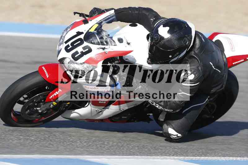 /01 24.-27.01.2025 Moto Center Thun Jerez/gruen-green/193